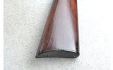 Marlin ~ 1892 ~ .22 S, L & LR - 10 of 10