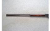 Marlin ~ 1892 ~ .22 S, L & LR - 7 of 10
