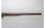 Marlin ~ 1892 ~ .22 S, L & LR - 4 of 10
