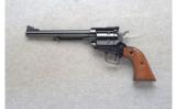 Ruger ~ Super Blackhawk ~ .44 Magnum - 2 of 2