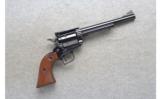 Ruger ~ Super Blackhawk ~ .44 Magnum - 1 of 2