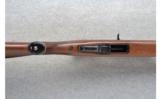 Winchester ~ U.S. Carbine M1 ~ .30 Cal. ~ Custom - 5 of 9