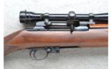 Winchester ~ U.S. Carbine M1 ~ .30 Cal. ~ Custom - 3 of 9