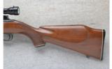 Winchester ~ U.S. Carbine M1 ~ .30 Cal. ~ Custom - 9 of 9