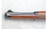 Winchester ~ U.S. Carbine M1 ~ .30 Cal. ~ Custom - 6 of 9