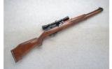 Winchester ~ U.S. Carbine M1 ~ .30 Cal. ~ Custom - 1 of 9