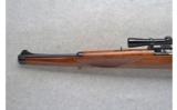 Winchester ~ U.S. Carbine M1 ~ .30 Cal. ~ Custom - 7 of 9