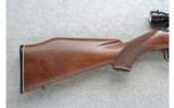 Winchester ~ U.S. Carbine M1 ~ .30 Cal. ~ Custom - 2 of 9