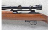 Winchester ~ U.S. Carbine M1 ~ .30 Cal. ~ Custom - 8 of 9