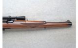 Winchester ~ U.S. Carbine M1 ~ .30 Cal. ~ Custom - 4 of 9