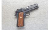 Colt ~ Combat Commander ~ .45 ACP - 1 of 2