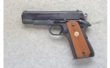 Colt ~ Combat Commander ~ .45 ACP - 2 of 2