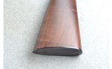 Winchester ~ 1886 Extra Light Rifle ~ .45-70 Gov't - 10 of 11