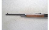 Winchester ~ 1886 Extra Light Rifle ~ .45-70 Gov't - 7 of 11