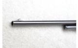 Winchester ~ 1886 Extra Light Rifle ~ .45-70 Gov't - 6 of 11
