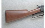Winchester ~ 1886 Extra Light Rifle ~ .45-70 Gov't - 2 of 11