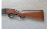 Savage ~ 99 ~ .300 Savage - 9 of 9