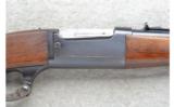 Savage ~ 99 ~ .300 Savage - 3 of 9