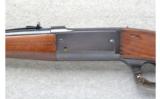 Savage ~ 99 ~ .300 Savage - 8 of 9