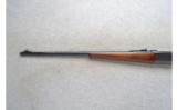 Savage ~ 99 ~ .300 Savage - 7 of 9