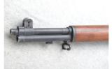 Winchester ~ U.S. Rifle M1 Garand ~ .30-06 Cal. - 6 of 9
