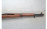 Winchester ~ U.S. Rifle M1 Garand ~ .30-06 Cal. - 4 of 9
