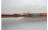 Winchester ~ U.S. Rifle M1 Garand ~ .30-06 Cal. - 5 of 9
