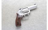 Kimber ~ K6S ~ .357 Magnum - 1 of 2