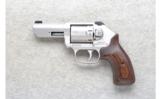 Kimber ~ K6S ~ .357 Magnum - 2 of 2