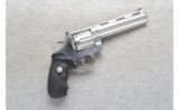 Colt ~ Anaconda ~ .44 Magnum - 1 of 2