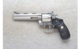 Colt ~ Anaconda ~ .44 Magnum - 2 of 2