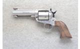 Gary Reeder ~ Ultimate 45 ~ .45 LC - 2 of 2