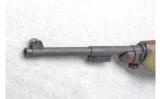 Inland ~ U.S. Carbine M1 ~ .30 Cal. - 6 of 9