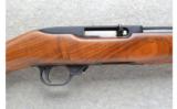 Ruger ~ 10/22 Custom ~ .22 LR - 3 of 9