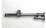 Springfield Armory ~ U.S. Rifle M1A ~ .308 Cal. - 6 of 9
