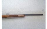 Remington ~ 700 ~ 6.5x55 Swedish - 4 of 9