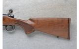 Remington ~ 700 ~ 6.5x55 Swedish - 9 of 9