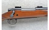 Remington ~ 700 ~ 7mm Mauser (7x57) - 3 of 9