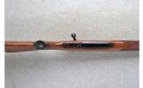 Remington ~ 700 ~ 7mm Mauser (7x57) - 5 of 9