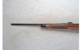 Remington ~ 700 ~ 7mm Mauser (7x57) - 7 of 9