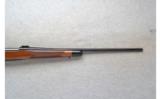 Remington ~ 700 ~ 7mm Mauser (7x57) - 4 of 9