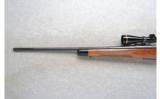 Remington ~ 700 ~ .280 Rem. - 7 of 9