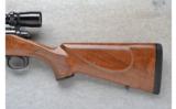 Remington ~ 700 ~ .280 Rem. - 9 of 9