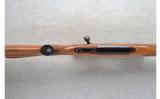 Remington ~ 700 ~ .280 Rem. - 5 of 9