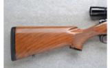 Remington ~ 700 ~ .280 Rem. - 2 of 9