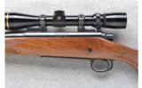 Remington ~ 700 ~ .280 Rem. - 8 of 9