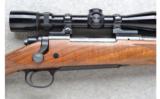 Remington ~ 700 ~ .280 Rem. - 3 of 9