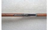Winchester ~ 94 ~ .32 Win. Spl. - 5 of 9