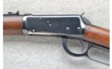 Winchester ~ 94 ~ .32 Win. Spl. - 8 of 9