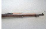 Remington ~ U.S. Model 1903 ~ .30-06 Cal. - 4 of 9